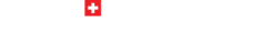logo_IBAM_white_letters