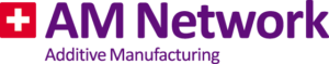 header_logo_image