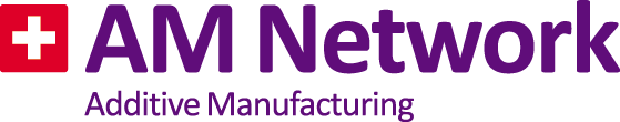 Additive Manufacturing Network