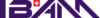 logo_IBAM_purple_letters