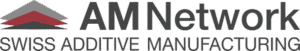 header_logo_image