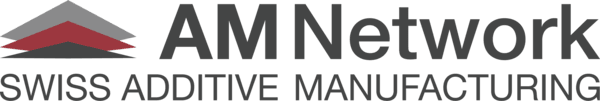 Additive Manufacturing Network