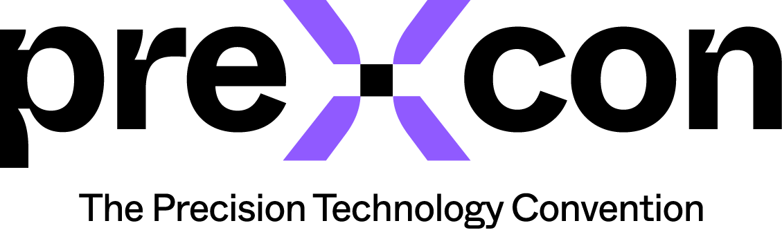 Prexcon Event