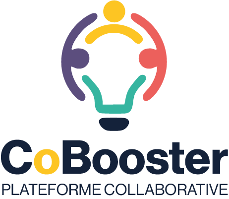 Logo_Cobooster