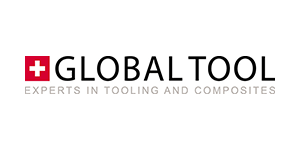 3D Printing at Global Tool